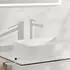 Hansgrohe 76072700