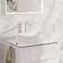 Hansgrohe 76072700