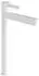 Hansgrohe 76072700