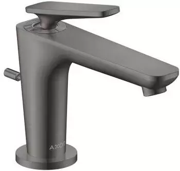Hansgrohe 49010330