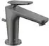 Hansgrohe 49010330