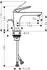 Hansgrohe 49010330