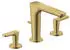 Hansgrohe 49060990