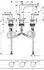 Hansgrohe 49060990