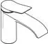 Hansgrohe 75015140