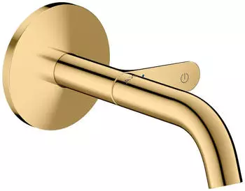 Hansgrohe 48180990