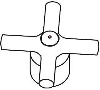 Hansgrohe 37299000