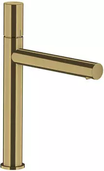 Hansgrohe 45003950
