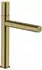Hansgrohe 45003950