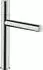 Hansgrohe 45003950