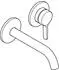 Hansgrohe 48170950