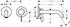 Hansgrohe 48170950