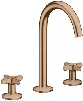 Hansgrohe 48040310