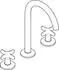 Hansgrohe 48040310
