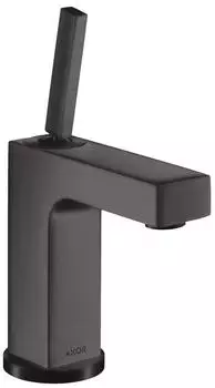 Hansgrohe 39018340_114_403555
