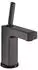 Hansgrohe AXOR Citterio 110 Waschbeckenarmatur mit Ablauffernbedienung