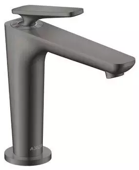 Hansgrohe 49040330
