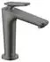 Hansgrohe 49040330