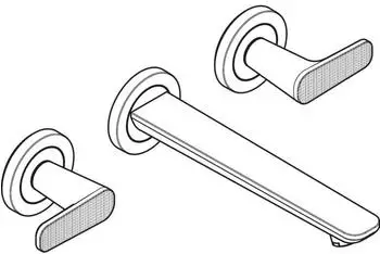 Hansgrohe 49071310