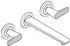Hansgrohe 49071310