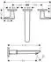Hansgrohe 49071310
