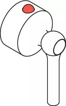Hansgrohe 39294000