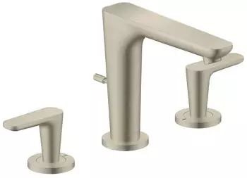 Hansgrohe 49060820