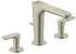 Hansgrohe 49060820