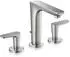 Hansgrohe 49060820