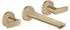 Hansgrohe 49070140
