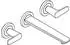 Hansgrohe 49070140