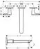 Hansgrohe 49070140