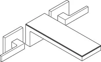 Hansgrohe 47080600