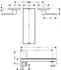 Hansgrohe 47080670