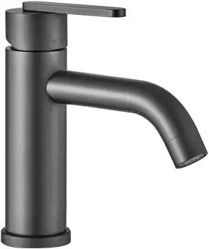 Rea Ontario Standarmatur Waschbecken Titan (REA-B5507)