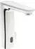 Hansa HansaElectra Digital+ Elektronische Waschtischarmatur Bluetooth, Chrom (93302239)