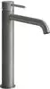 Gessi Waschbecken-Armaturen