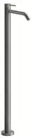 Gessi - 316 Fertigmontageset F&uuml;r Freistehenden Waschtischmischer,