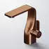 Steinberg Serie 230 Waschtisch-Einhebelmischer, Brushed Copper (230 1010 2 BC)