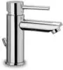 Paffoni Waschbecken-Armaturen