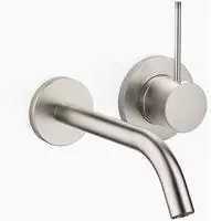 Dornbracht Meta Fertigmontageset 36860662-06 f&uuml;r Wand-Einhandmischer, ohne