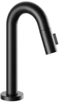 KEUCO IXMO Standventil 110, Ausladung 100mm, ohne Zugstange, 59508372101, Farbe: