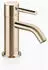 Dornbracht META Waschtisch-Einhandbatterie ohne Ablaufgarnitur Light Gold (33525660-26)