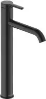Duravit C.1 Einhebel-Waschtischmischer XL FreshStart und MinusFlow, ohne