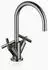 Dornbracht Tara (22513892)