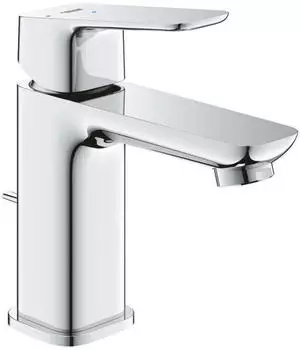 GROHE Cubeo (1017300000)