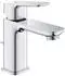 GROHE Cubeo (1017300000)