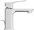 GROHE Cubeo (1017300000)