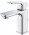 GROHE Cubeo (1017300000)