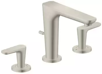Hansgrohe 49060800